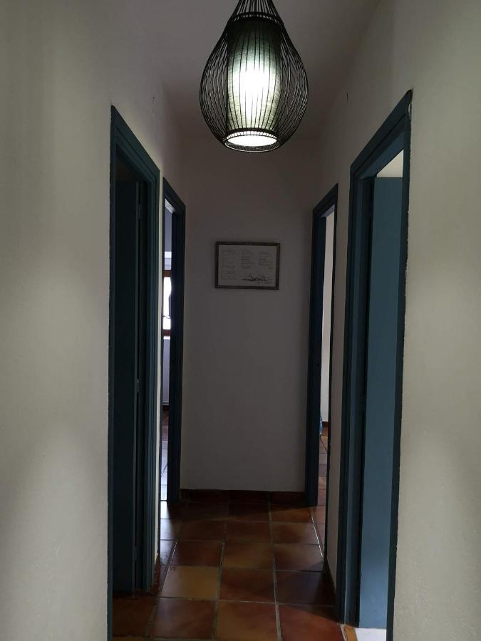 Casa Rural Ardetxal A 16Km De Logrono Y Laguardia Vinaspre Extérieur photo