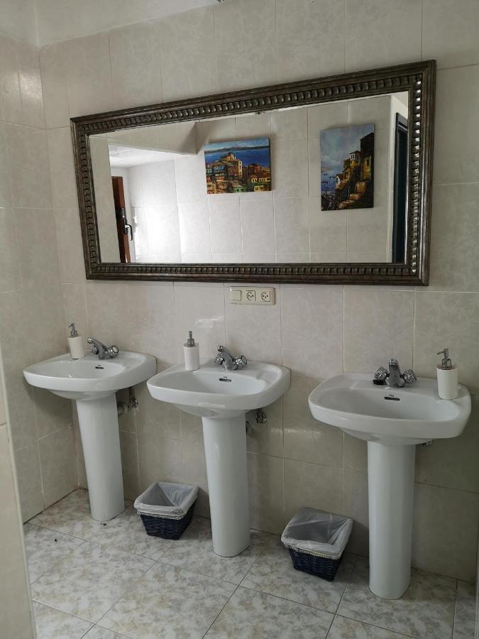 Casa Rural Ardetxal A 16Km De Logrono Y Laguardia Vinaspre Extérieur photo