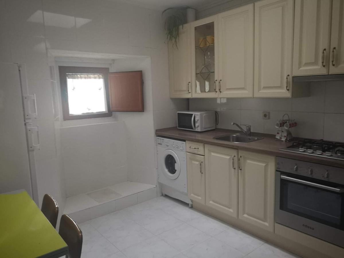 Casa Rural Ardetxal A 16Km De Logrono Y Laguardia Vinaspre Extérieur photo