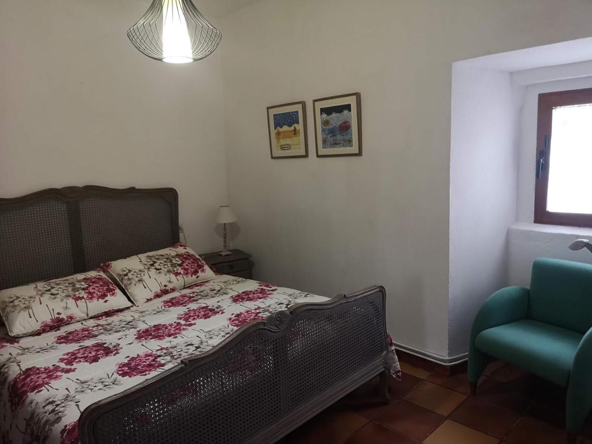 Casa Rural Ardetxal A 16Km De Logrono Y Laguardia Vinaspre Extérieur photo