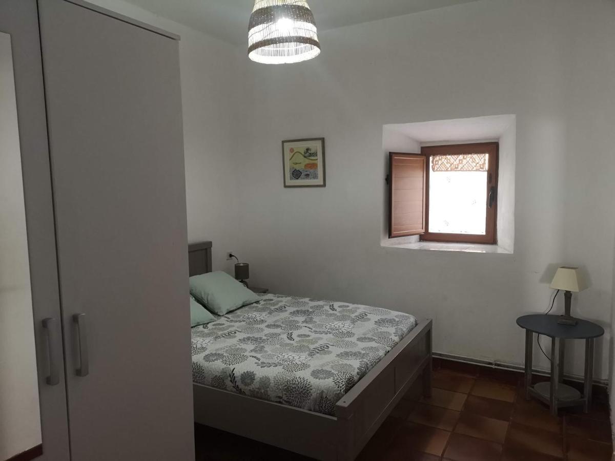 Casa Rural Ardetxal A 16Km De Logrono Y Laguardia Vinaspre Extérieur photo