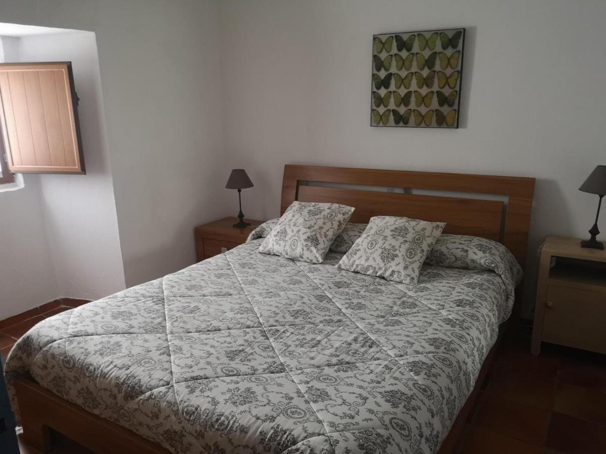 Casa Rural Ardetxal A 16Km De Logrono Y Laguardia Vinaspre Extérieur photo